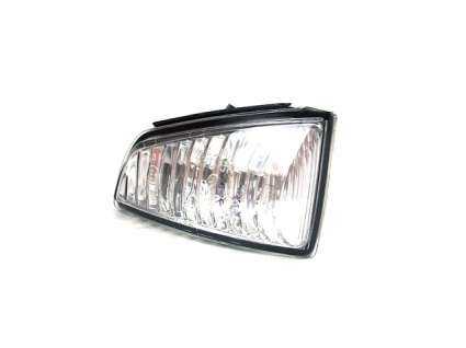 Mirror Side Marker left Volvo S40/ V50 News