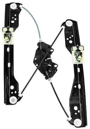 Window regulator front right for Volvo S60 and V60 News