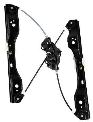 Window regulator front left Volvo XC 60 Brand new parts for volvo