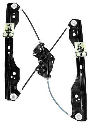 Window regulator front right Volvo XC 60 Door Window Regulators