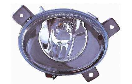 Right Fog Lamp Volvo S60 Brand new parts for volvo