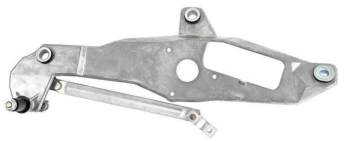 Volvo v70 rear wiper arm cheap