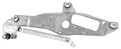 Rear wiper arm linkage for Volvo 850 V70 XC70 News