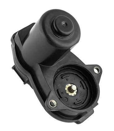 Motor for brake caliper rear Volvo S/V60, S/V80, XC70, S/V70, XC60 News