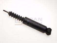 Shock absorber, Rear Nivomat Volvo XC90 2003-2014 Suspension