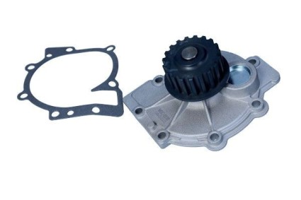 water pump - Volvo 960 Water coolant system