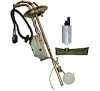Fuel pump wih sender unit for Volvo 240 and 260 Fuel pump
