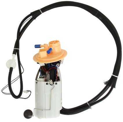 Fuel pump for Volvo S/V60, S/V70 et XC70 News