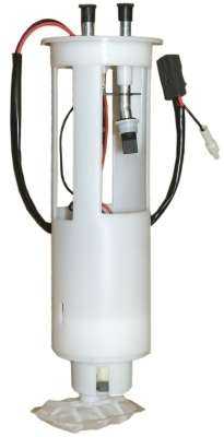Fuel Pump Unit Volvo S/V70 C70 Brand new parts for volvo