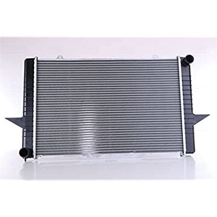 Radiator Cooling Volvo 850, S70, V70 Brand new parts for volvo