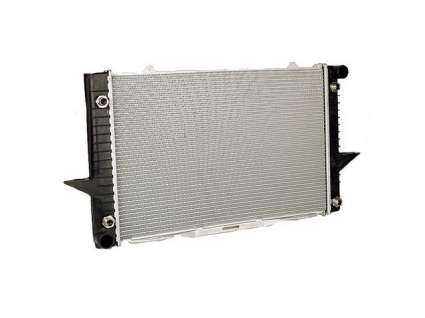 Radiator Cooling Volvo 850, S70, V70 and C70 Radiators