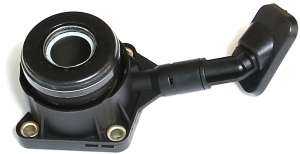 Clutch slave cylinder for Volvo S/V40, V50, C30, C70, S/V70 and S/V80 News