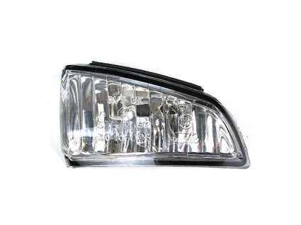 Mirror Side Marker right Volvo S40/V50 Indicators