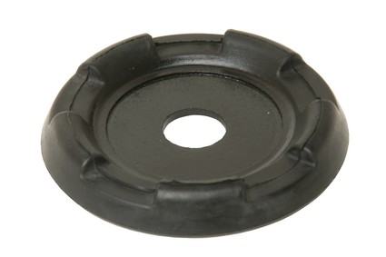 Washer, Strut mount front upper Volvo 850/ C70/ S/V70/ S60/ S80/ V70N/ V70XC/ XC70 and XC90 Suspension