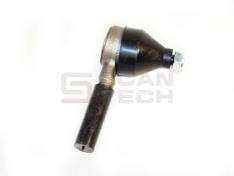 Tie Rod End right volvo amazon Brand new parts for volvo