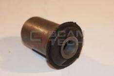 Lower control arm bushing for volvo News