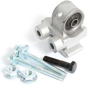 Bushing inner right for Volvo 850, S/V70, and C70 lower arm