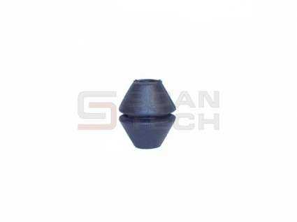 Bushing front bar Volvo 340/360 News