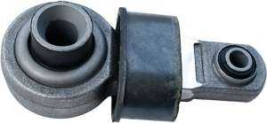 Bushing for axle rear, left and right Volvo 850, S/V70 and C70 News