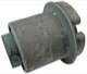 Bushing for front lower control arm Volvo 140 and 164 Control arm