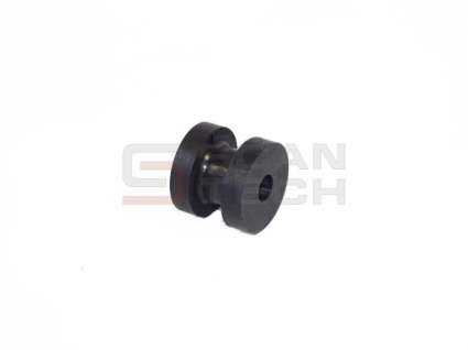 Bushing for front anti-roll bar Volvo 340/360 Brand new parts for volvo