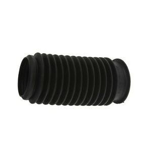 Rubber boot for frontshock absorber Volvo 850/C70/S/V70/S60/V770N and XC90 Suspension