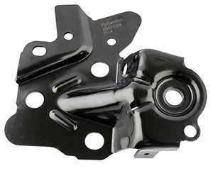 Rear right suspension arm mount for Volvo  S/V70, C70 and 850 News