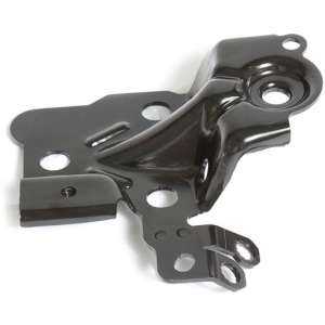 Rear left suspension arm mount for Volvo  S/V70, C70 and 850 News