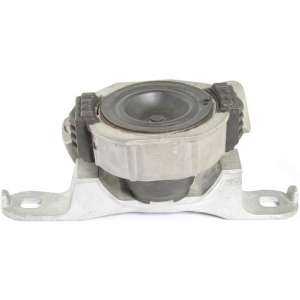Right Engine Mount Volvo S40 V50 C70 and C30