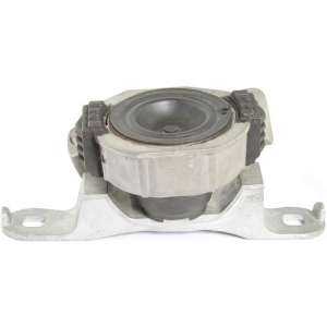 Right Engine Mount Volvo S40 V50, C70 and C30 News