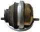 support moteur Gauche ou Droit Volvo 740,760,780, 940(diesel) Nouveautés