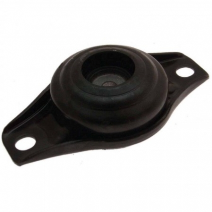 Strut mount rear Volvo 850/ C70 and S/V70 Suspension