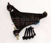 Control Arm (right) for Volvo C70 News