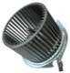 heater blower motor for volvo 740,940