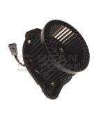 Ventilateur de chauffage Volvo C70, S/V70 Ventilateurs