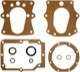Gasket set, Manual transmission M46 Volvo 240/740/760/780/940 and 960 Brand new parts for volvo