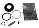 Repair kit rear caliper Volvo 440/460 and 480 Brand new parts for volvo