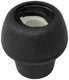 Leather gear knob Volvo 240/ 260/ 740/ 760/ 780/ 940 and 960 Transmission