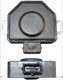 Throttle Position Sensor/ Potentiometer Volvo 240/ 340/ 360/ 740/ 760/ 780/ 940 and 960 News