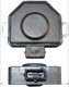 Throttle Position Sensor/ Potentiometer Volvo 240/ 340/ 360/ 740/ 760/ 780/ 940 and 960 Brand new parts for volvo