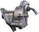 Vacuum pump, Brake system Volvo S/V70/ V70N and S80 News
