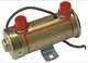 Electric Fuel pump Volvo P1800 and P1800ES Fuel pump