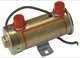 Electric Fuel pump Volvo P1800 and P1800ES Brand new parts for volvo