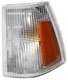 Indicator front left Volvo 780 Lighting, lamps…