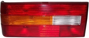 Tail lamp left Volvo 740 Brand new parts for volvo