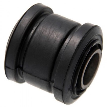 bushing Volvo S60/S80/V70N/XC70 and XC90 Suspension