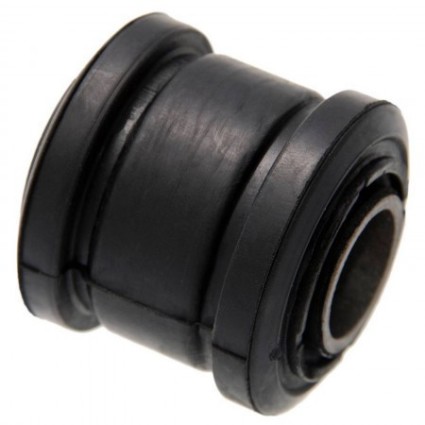 bushing Volvo S60/S80/V70N/XC70 and XC90 Other suspension parts