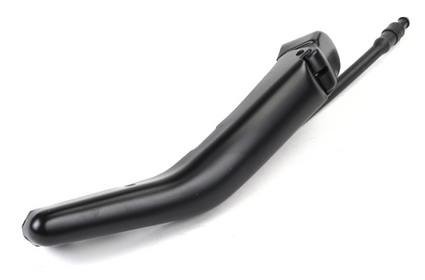 Right Wiper arm for headlight  Volvo S/V70 2001-2007 Others parts: wiper blade, anten mast...
