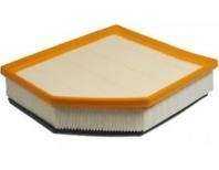 Air filter Volvo S60, V70, XC70, S80 Services items