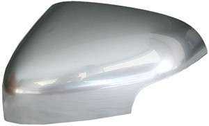 Mirror cover left Volvo S40 / S80 / V70 and V50 News